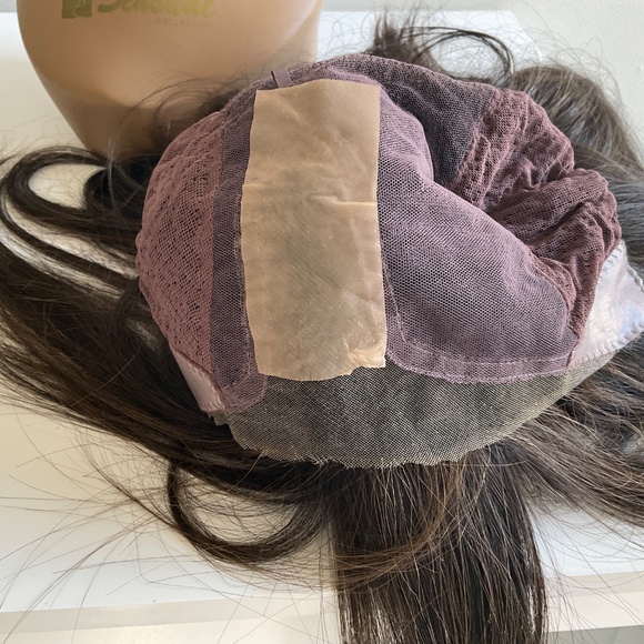 Raquel Welch Scene Stealer RL4/10SS ICED JAVA - Picture 7 of 7